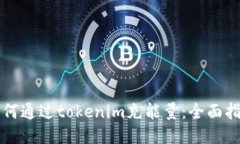 如何通过tokenim充能量：全